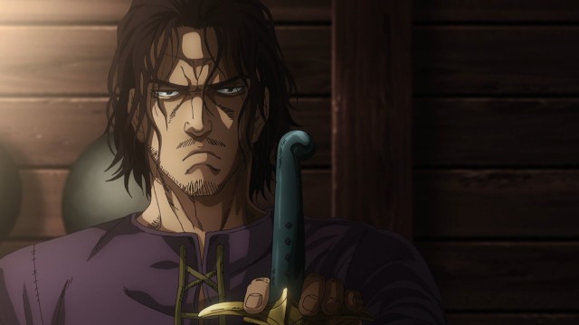 EP 15