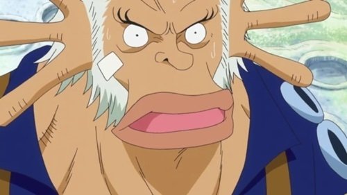 EP 573