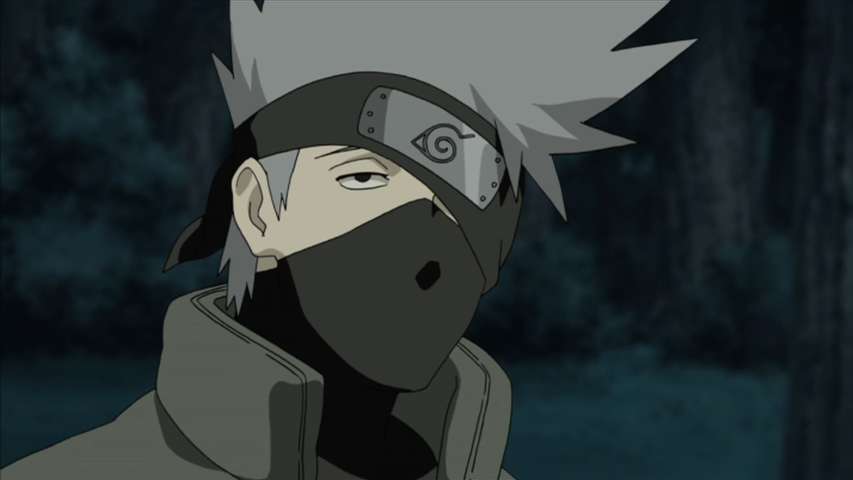 EP 101