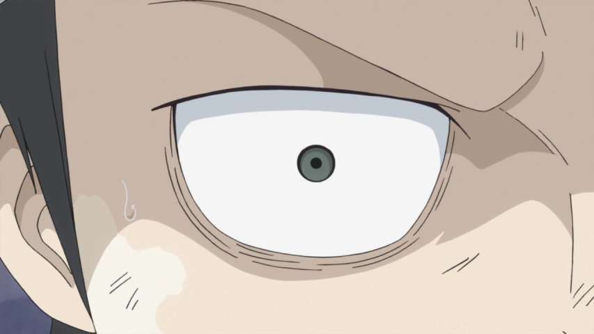 EP 703