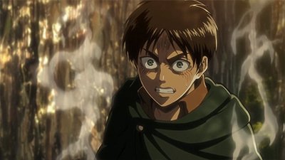 EP 9