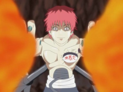 EP 25