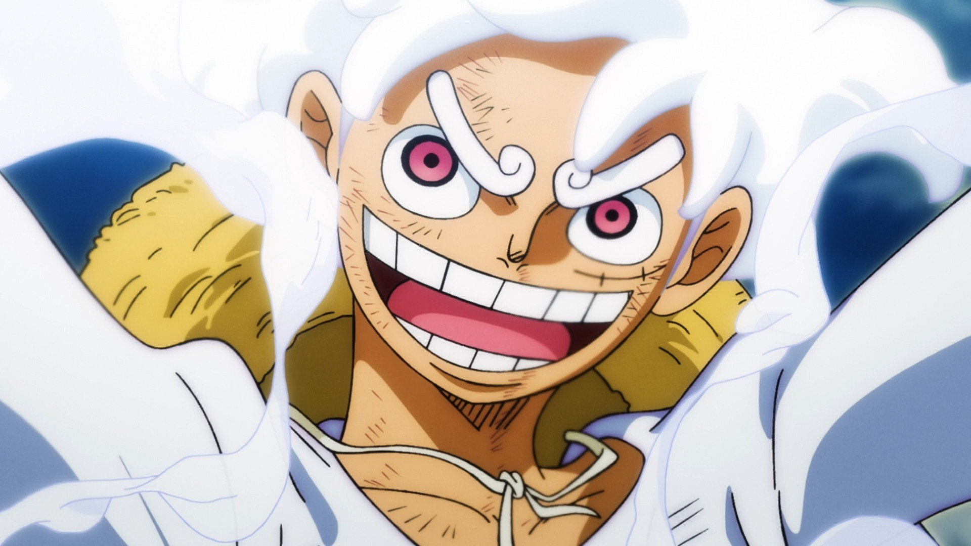 EP 1071
