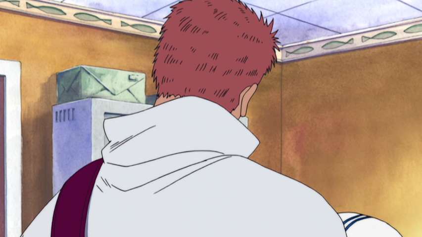 EP 204