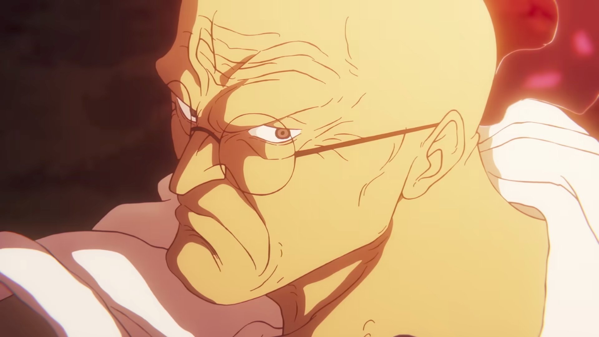 EP 1149