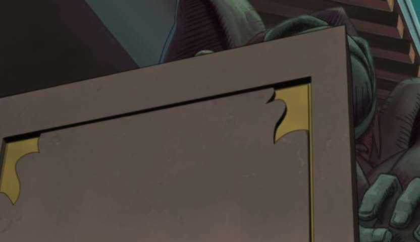 EP 58