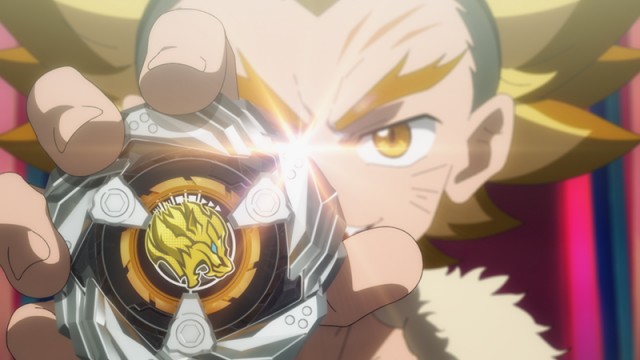EP 8