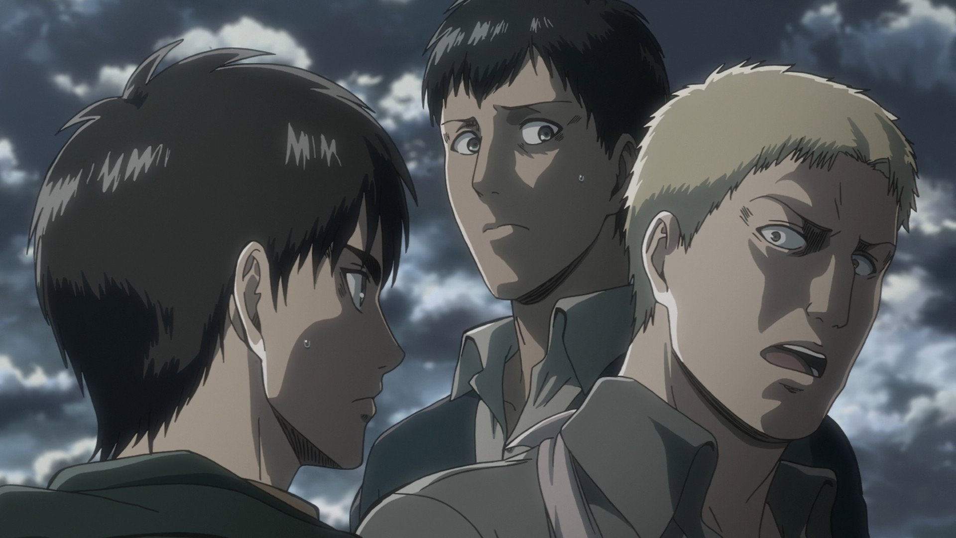 EP 6