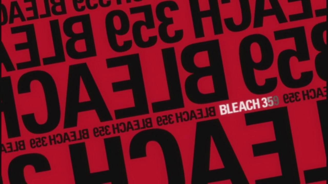 EP 359