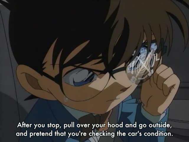 EP 425