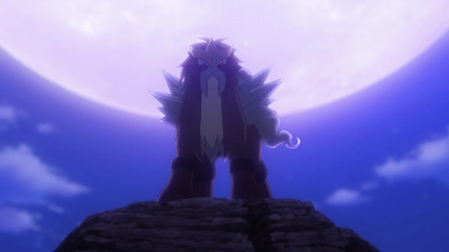 EP 78