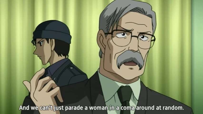 EP 497