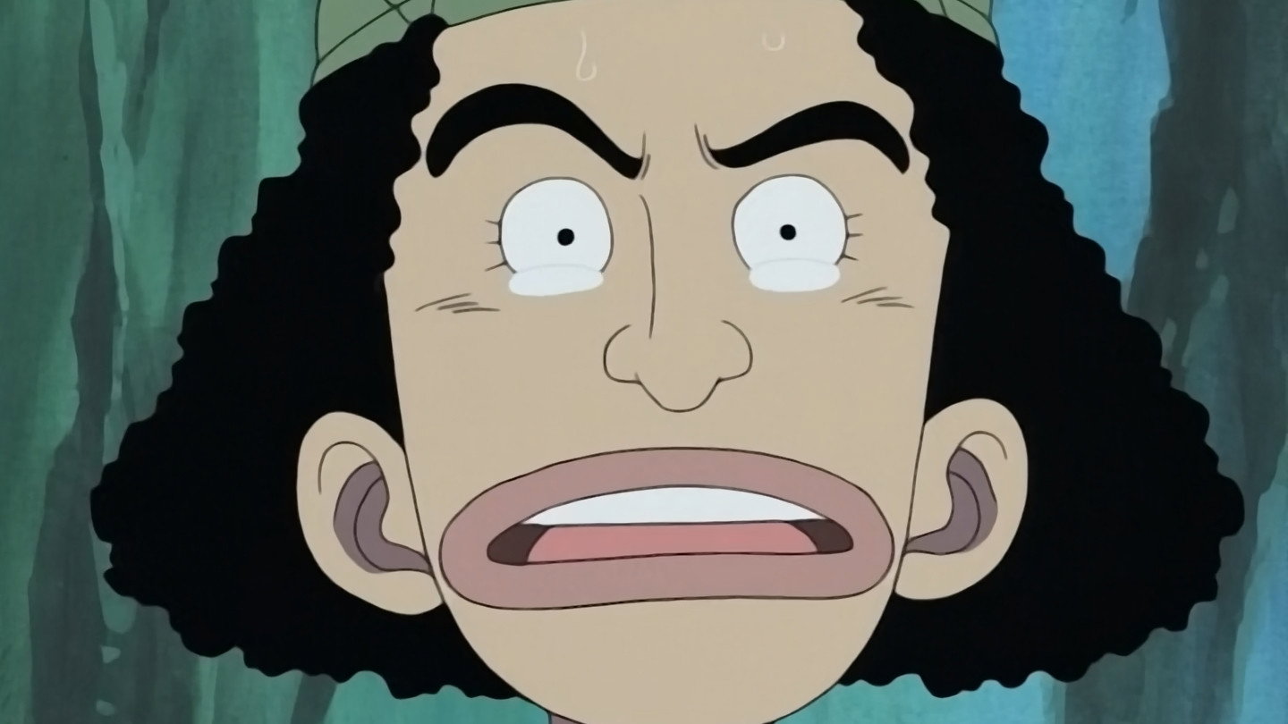 EP 11