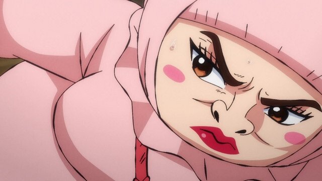 EP 995