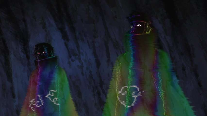 EP 456