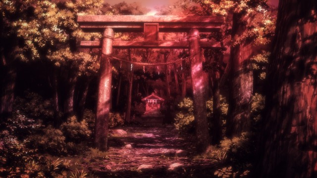 EP 1