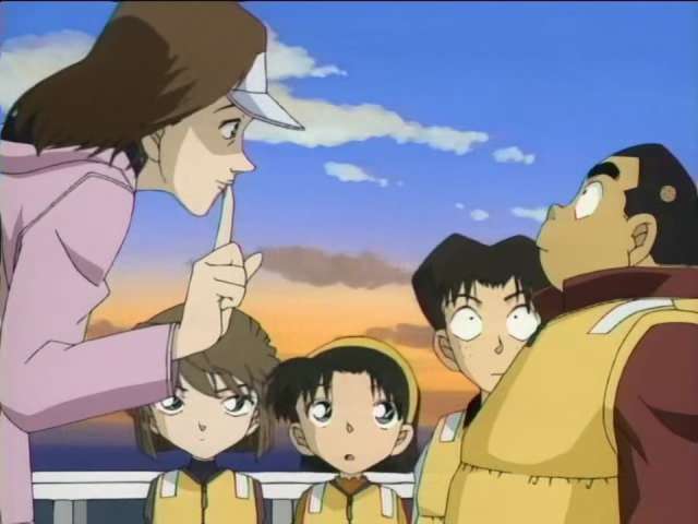 EP 366