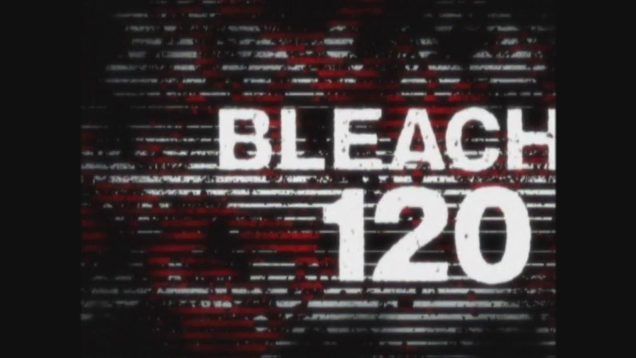 EP 120