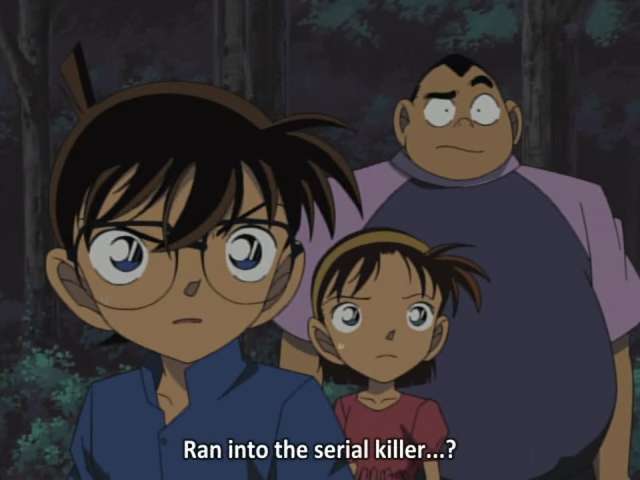 EP 290