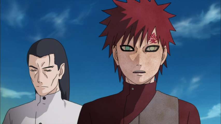 EP 413
