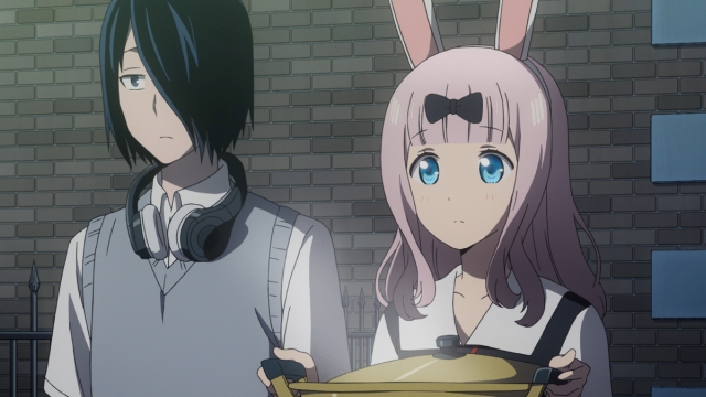 EP 3
