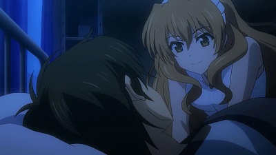 EP 10