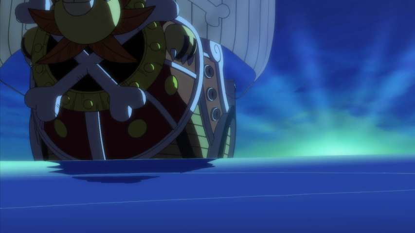 EP 384