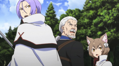EP 22