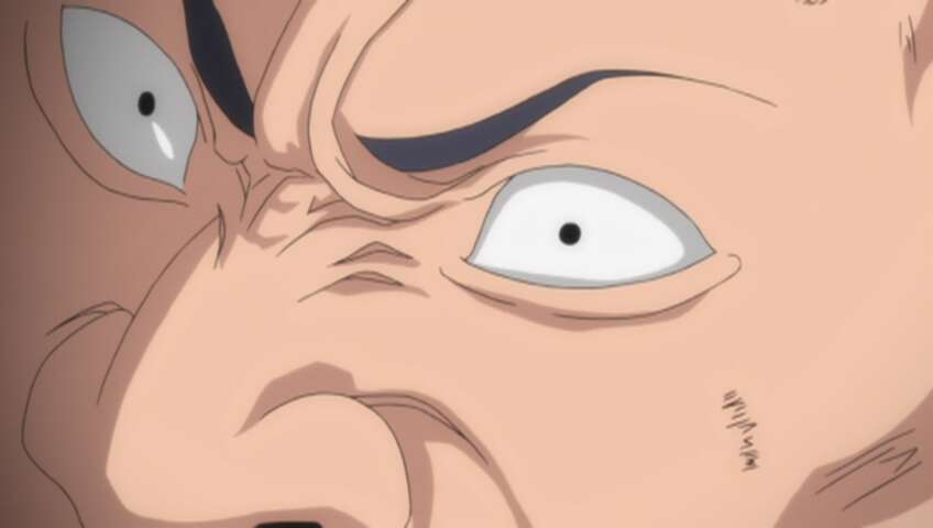 EP 276