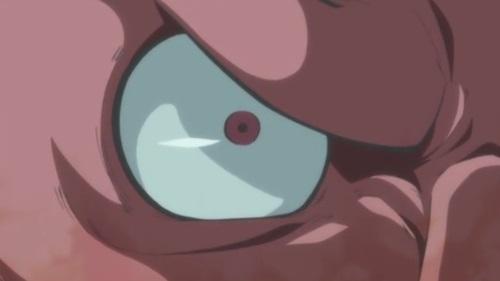 EP 544