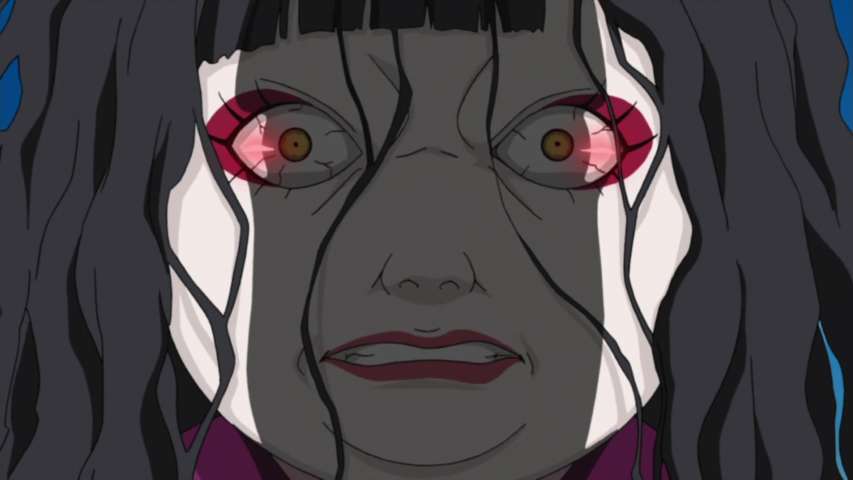 EP 409