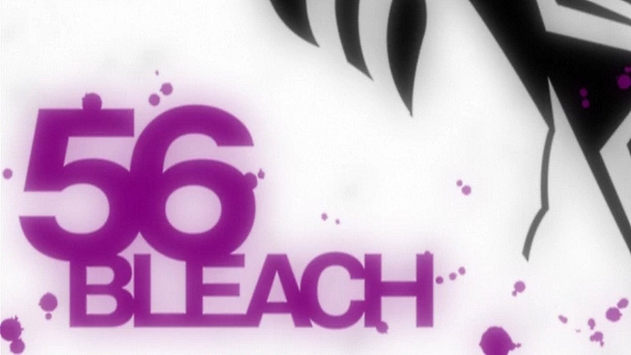 EP 56