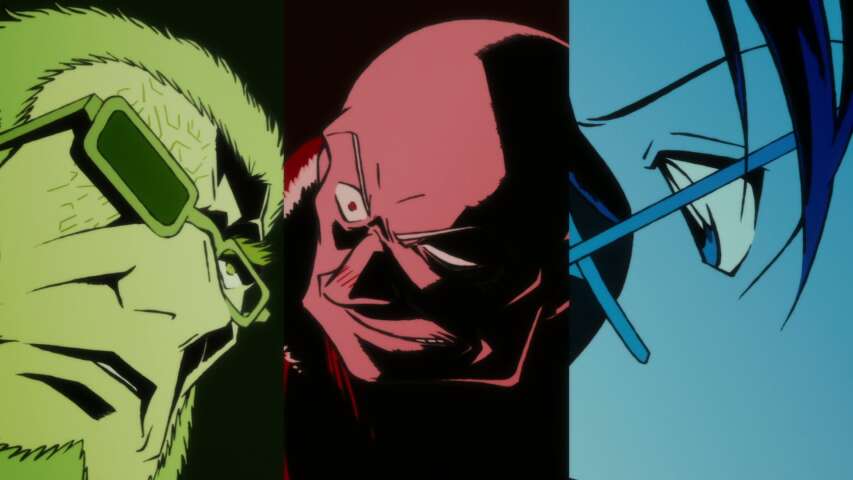 EP 1154