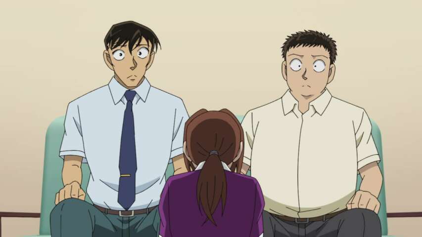 EP 1092