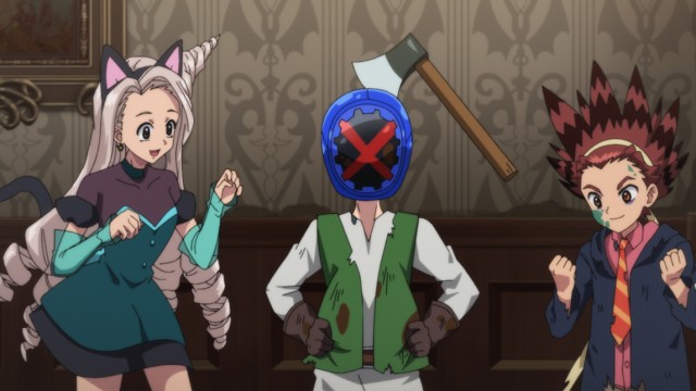 EP 72