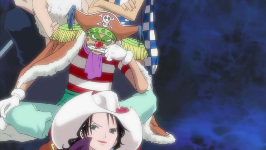 EP 454