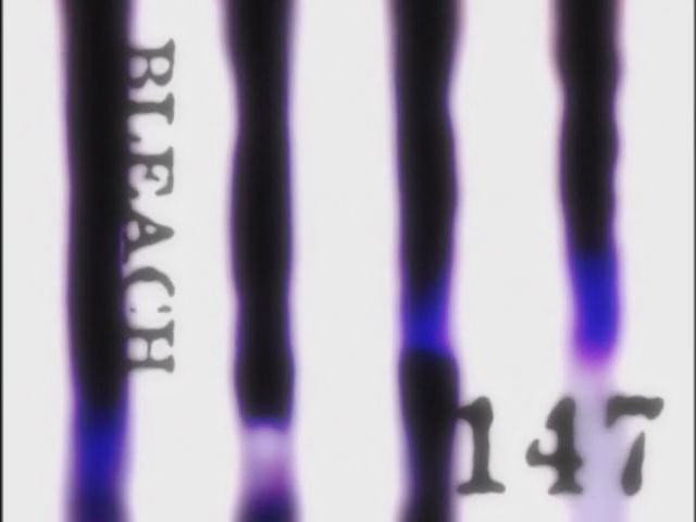 EP 147