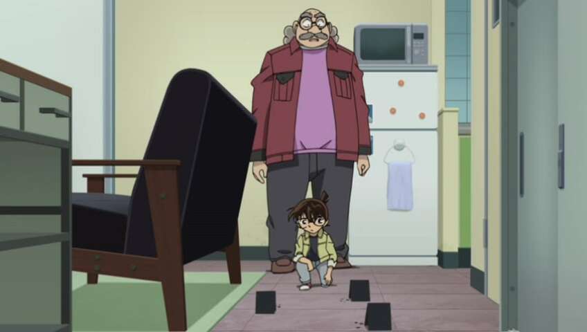 EP 1117