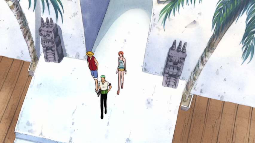 EP 146