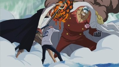EP 488