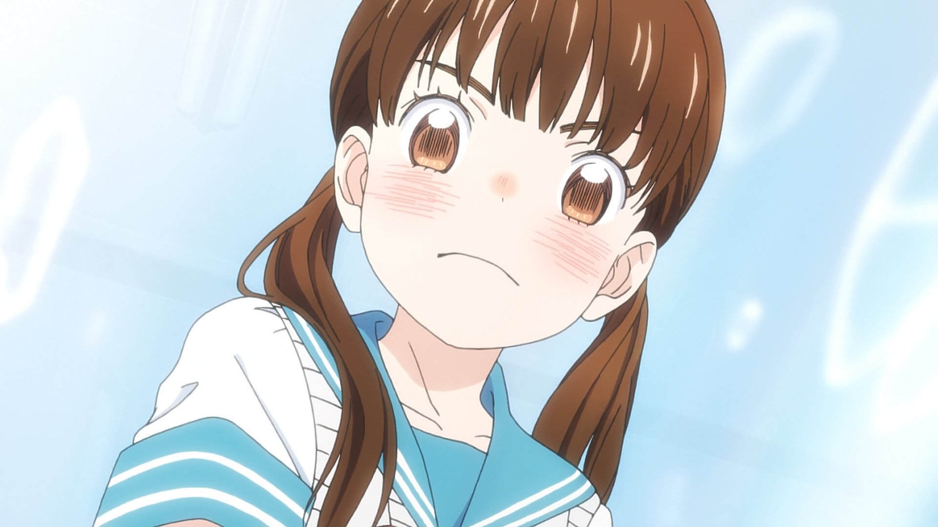 EP 12