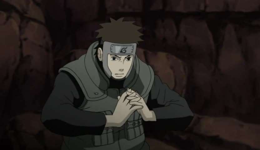EP 60