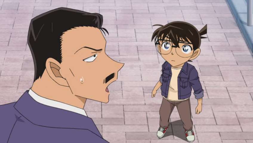 EP 1008