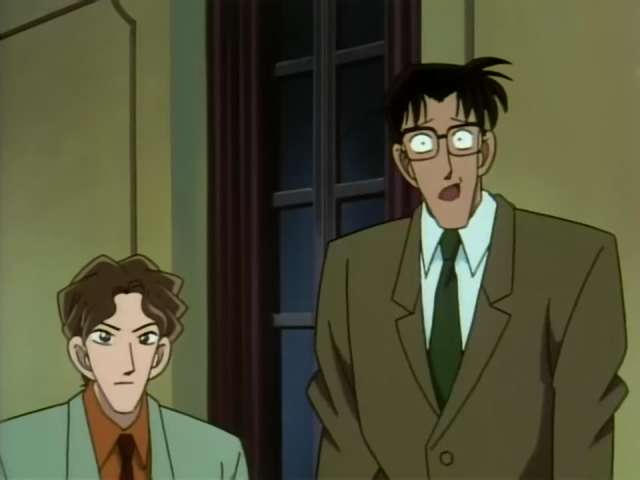 EP 39