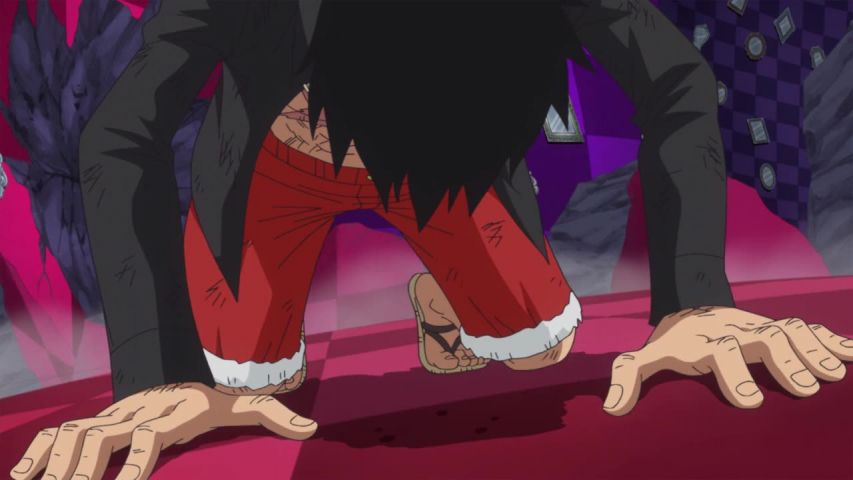 EP 865