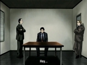 EP 4