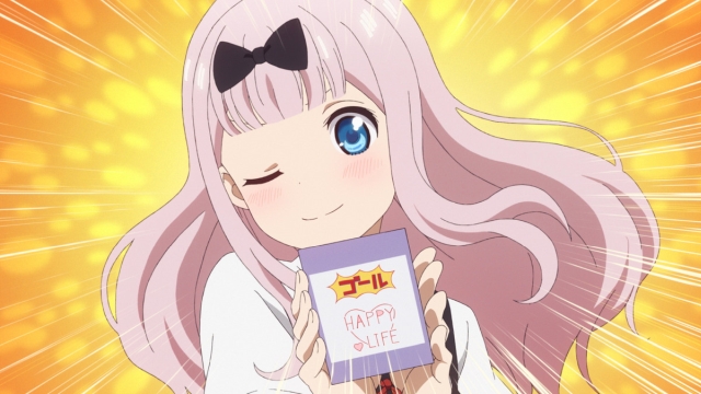 EP 1