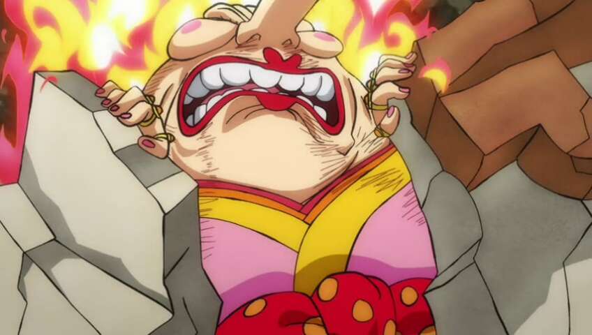 EP 1067