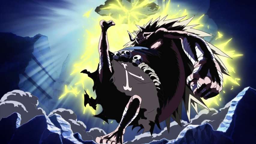 EP 371