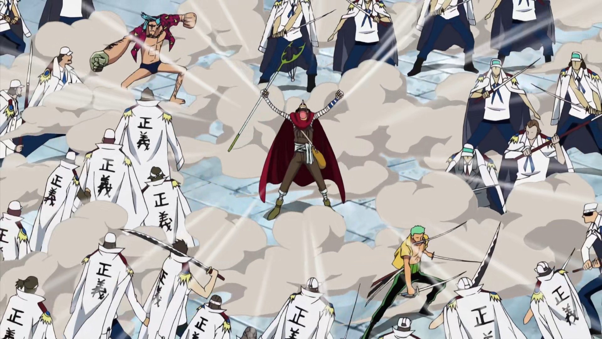 EP 310